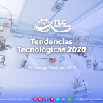 RI14 – Tendencias Tecnológicas 2020/ Technology Trends for 2020