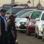 Emite Secretaría de Economía prórroga para importación de autos usados.