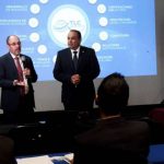 Recaudan juguetes para niños de comunidades marginadas