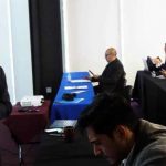 Invitan al congreso KICK OFF 2020 sobre cumplimiento en comercio, aduanas, seguridad y fiscal