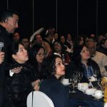 Buscan cumplimiento fiscal, aduanal y de comercio exterior en empresas
