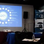 Atrasa Comercio Exterior Mexicano la falta de aprobación de la sexta Enmienda del Sistema Armonizado