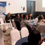 Ratificación del T-MEC da certeza para mayores inversiones en BC