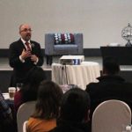 Cierra economía nacional hackeo a la SE