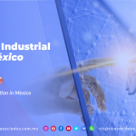 RI16 – Revolución Industrial en México/ Industrial Revolution in Mexico