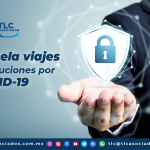 T112 – CBP cancela viajes ante precauciones por COVID-19/ CBP cancels trips due to COVID-19 precautions