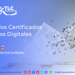IC10 – El ABC de los Certificados de Sellos Digitales/ The ABC of Digital Seal Certificates