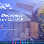 RI20 – Comercio Electrónico en tiempo de Covid-19/ E-Commerce in Times of Covid-19