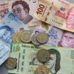 URGEN AVANCE DE REFORMA A LA LEY DE IMPUESTOS GENERALES DE IMPORTACIÓN Y EXPORTACIÓN
