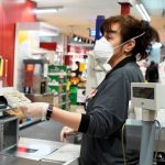 PREVÉN CAÍDA DE HASTA 32% DEL COMERCIO MUNDIAL POR LA PANDEMIA DE COVID-19