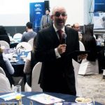 Mantiene activo Secretaría de Economía portal de internet para trámites de Comercio Exterior