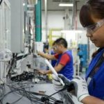 DEBERÁN EMPRESAS ACTUALIZAR SUS PROCESOS ANTE ENTRADA EN VIGOR DE TMEC
