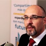 Piden unidad ciudadana para superar crisis de pandemia
