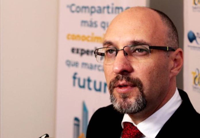 Piden unidad ciudadana para superar crisis de pandemia