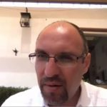 APORTAN SÍNDICOS DEL CONTRIBUYENTE PROPUESTAS PARA MEJORAR LAS CONDICIONES DEL COMERCIO