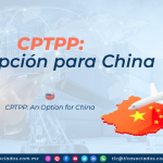 RI22 – CPTPP: una opción para China/ CPTPP: An Option for China