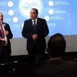 ACTUALIZARÁN A EMPRESAS SOBRE CUMPLIMIENTO Y CERTIFICACIONES EN COMERCIO EXTERIOR DURANTE CUARENTENA