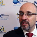 ” Tratado comercial con China Podría marcar rumbo económico de México. “