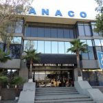 Buscan las CANACO’s de Baja California apoyar a médicos del Estado en la lucha contra Covid-19