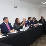 Piden síndicos de Concanaco prórrogas en pago de impuestos
