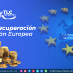 RI28 – Plan de Recuperación de la Unión Europea/ EU Recovery Plan