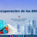 RI30 – Recuperación de los BRICS/ Recovery of the BRICS