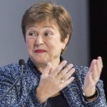 P2 – La pandemia provocará “un antes y un después” en la economía global