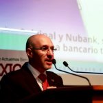 Forman 15 países “monstruo comercial” equivalente a un tercio de la economía mundial