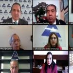 Consideran una necesidad conocer los cambios fiscales para el 2021