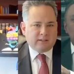 Reconocen a impulsores de la economía mexicana con “El Titán del Comercio Exterior”