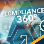 9 PLANTEAMIENTOS DEL CFDI DE TRASLADO EN EXPORTACIONES DEFINITIVAS CON PEDIMENTO “A1”