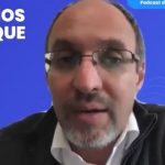 Advierten sobre modificaciones fiscales en materia de comercio exterior para el 2021