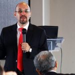 Decreto para la Frontera Norte un aliciente para la economía: experto