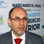 Crecerá economía mexicana con creación del “Comité Nacional de Facilitación de Comercio”