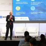 Actualizan herramienta para verificar facturas apócrifas