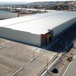 Alertan de cambios en pago de certificaciones para Operador Económico Autorizado