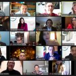 Nombran al Dr. Octavio de la Torre Stéffano Presidente de WCA