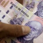 Se perfila México entre los peores evaluados en el “Índice de Percepción de Corrupción”