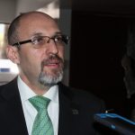 Aplicarán ajustes tributarios a quienes causen daños ecológicos