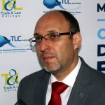 Impulsan prácticas internacionales de cumplimiento para las empresas y servidores públicos