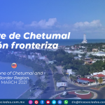 Zona libre de Chetumal y región fronteriza