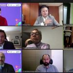 Resaltan guía para evitar uso de recursos ilícitos en campañas electorales