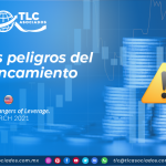 FMI: Los peligros del apalancamiento