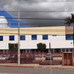 Anticipan cambios en operación de programa IMMEX para industrias y servicios de exportación.