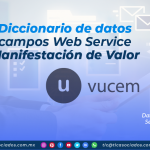 Diccionario de Manifestación de Valor