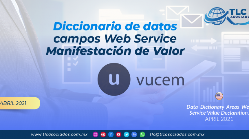 Diccionario de Manifestación de Valor