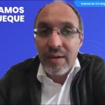 Capacitan a más de dos millones de personas a través de programa virtual “Hagamos un Trueque”