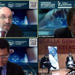 Arrancan trabajos del Primer Congreso Virtual Iberoamericano de Compliance