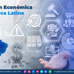 Reactivación Económica en América Latina