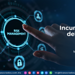 Riesgos de Incumplimiento del Programa IMMEX